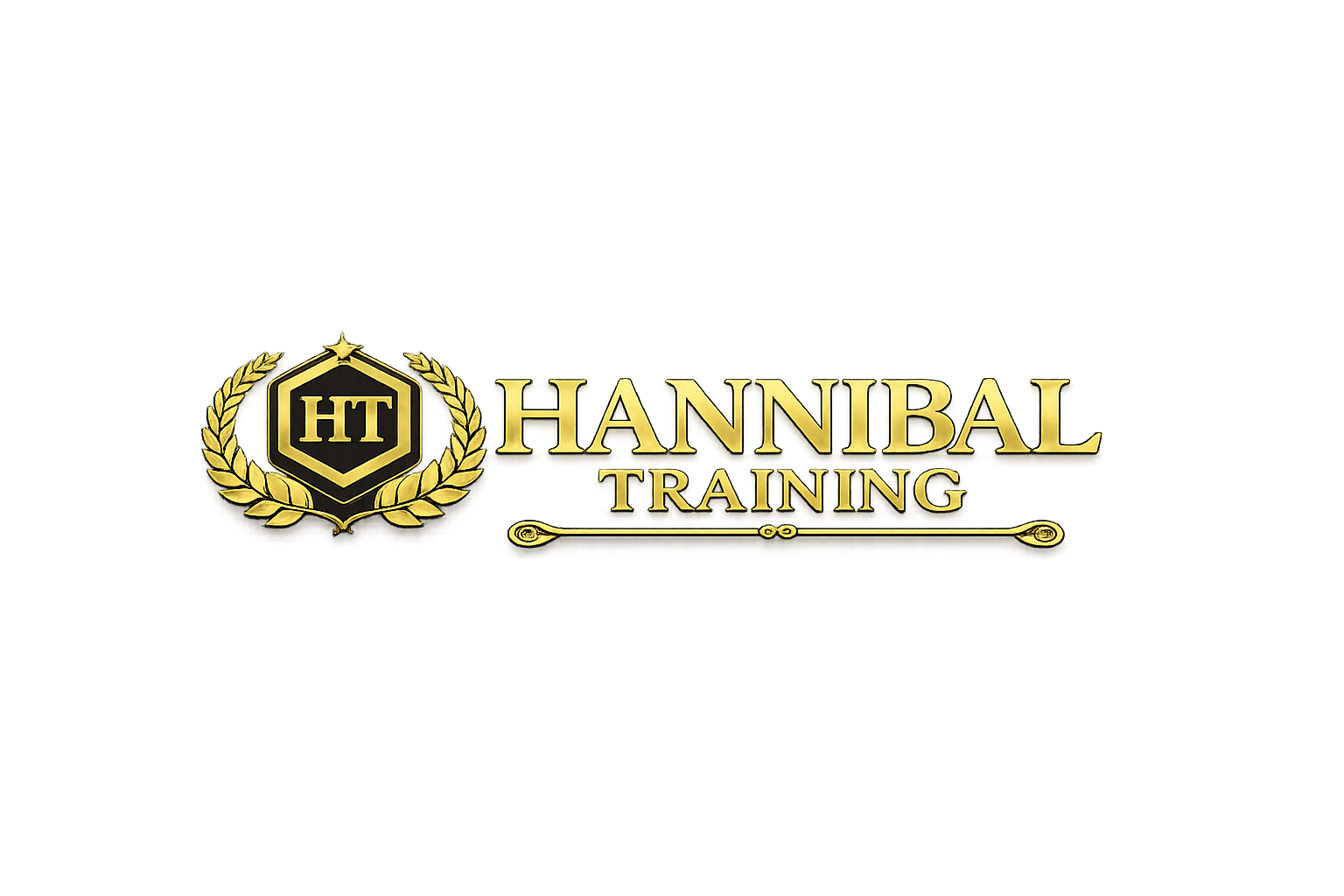 Hannibal Training
